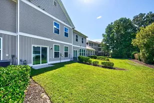 720 Pickering Dr, Murrells Inlet, SC 29576 - Photo 32