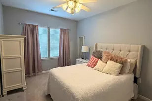 720 Pickering Dr, Murrells Inlet, SC 29576 - Photo 20