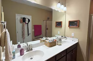 720 Pickering Dr, Murrells Inlet, SC 29576 - Photo 16
