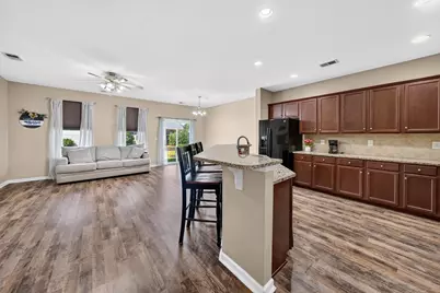 720 Pickering Dr. #C, Murrells Inlet, SC 29576 - Photo 10