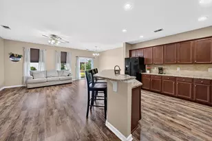 720 Pickering Dr, Murrells Inlet, SC 29576 - Photo 10