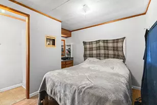 3626 Half Pint Rd, Longs, SC 29568 - Photo 14