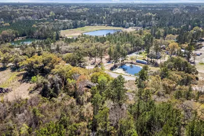 3626 Half Pint Rd., Longs, SC 29568 - Photo 30