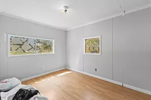 3626 Half Pint Rd, Longs, SC 29568 - Photo 18