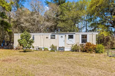 3626 Half Pint Rd., Longs, SC 29568 - Photo 24