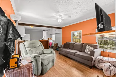 3626 Half Pint Rd., Longs, SC 29568 - Photo 6