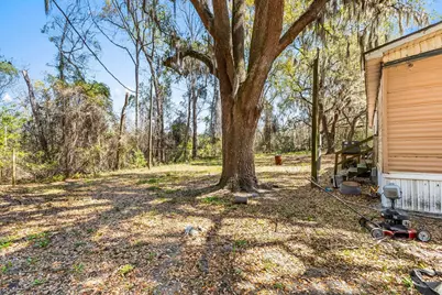 3626 Half Pint Rd., Longs, SC 29568 - Photo 40