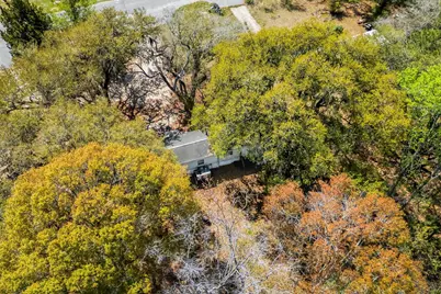 3626 Half Pint Rd., Longs, SC 29568 - Photo 50