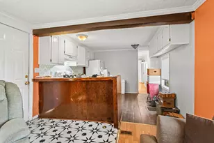 3626 Half Pint Rd, Longs, SC 29568 - Photo 10