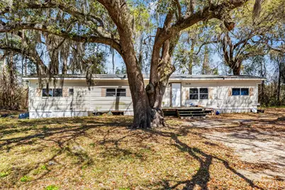 3626 Half Pint Rd., Longs, SC 29568 - Photo 2