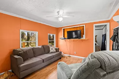 3626 Half Pint Rd., Longs, SC 29568 - Photo 8