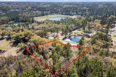 3626 Half Pint Rd., Longs, SC 29568 - Photo 28