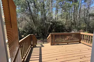 2625 Allen Dew Rd, Conway, SC 29527 - Photo 16