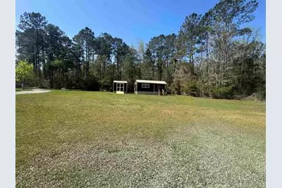 2625 Allen Dew Rd., Conway, SC 29527 - Photo 4