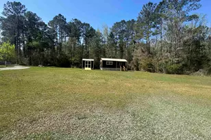 2625 Allen Dew Rd, Conway, SC 29527 - Photo 4