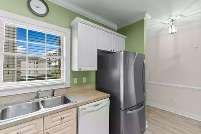 4895 Luster Leaf Circle #303, Myrtle Beach, SC 29577 - Photo 8