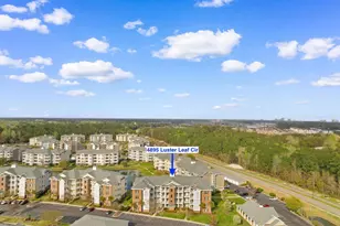 4895 Luster Leaf Cir, Myrtle Beach, SC 29577 - Photo 32