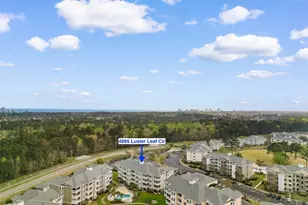 4895 Luster Leaf Cir, Myrtle Beach, SC 29577 - Photo 34