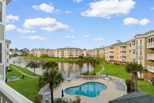 4895 Luster Leaf Cir, Myrtle Beach, SC 29577 - Photo 28