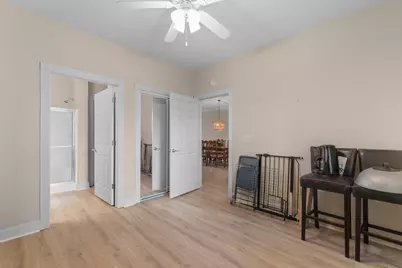 4895 Luster Leaf Circle #303, Myrtle Beach, SC 29577 - Photo 20