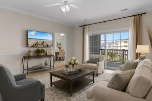 4895 Luster Leaf Cir, Myrtle Beach, SC 29577 - Photo 12