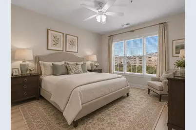 4895 Luster Leaf Circle #303, Myrtle Beach, SC 29577 - Photo 16