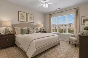 4895 Luster Leaf Cir, Myrtle Beach, SC 29577 - Photo 16