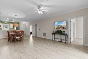 4895 Luster Leaf Cir, Myrtle Beach, SC 29577 - Photo 14