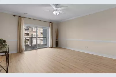 4895 Luster Leaf Circle #303, Myrtle Beach, SC 29577 - Photo 10