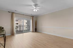 4895 Luster Leaf Cir, Myrtle Beach, SC 29577 - Photo 10