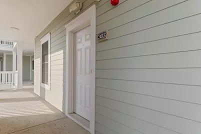 4895 Luster Leaf Circle #303, Myrtle Beach, SC 29577 - Photo 26