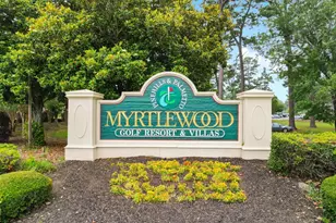 4895 Luster Leaf Cir, Myrtle Beach, SC 29577 - Photo 40