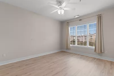 4895 Luster Leaf Circle #303, Myrtle Beach, SC 29577 - Photo 14