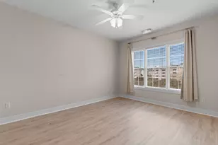 4895 Luster Leaf Cir, Myrtle Beach, SC 29577 - Photo 14