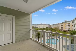 4895 Luster Leaf Cir, Myrtle Beach, SC 29577 - Photo 26