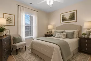 4895 Luster Leaf Cir, Myrtle Beach, SC 29577 - Photo 22