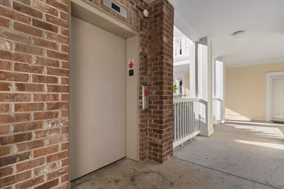 4895 Luster Leaf Circle #303, Myrtle Beach, SC 29577 - Photo 36