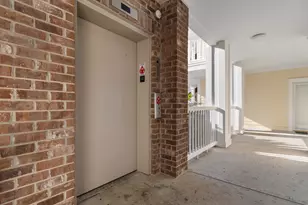 4895 Luster Leaf Cir, Myrtle Beach, SC 29577 - Photo 36