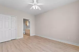 4895 Luster Leaf Cir, Myrtle Beach, SC 29577 - Photo 18