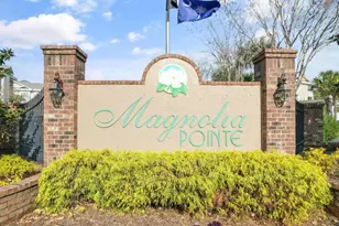 4895 Luster Leaf Cir, Myrtle Beach, SC 29577 - Photo 42