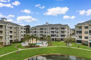 4895 Luster Leaf Cir, Myrtle Beach, SC 29577 - Photo 30