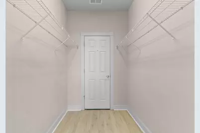 4895 Luster Leaf Circle #303, Myrtle Beach, SC 29577 - Photo 18