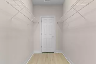 4895 Luster Leaf Cir, Myrtle Beach, SC 29577 - Photo 18