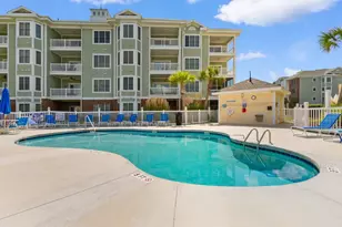 4895 Luster Leaf Cir, Myrtle Beach, SC 29577 - Photo 38