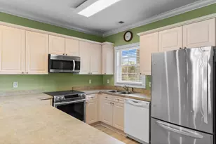 4895 Luster Leaf Cir, Myrtle Beach, SC 29577 - Photo 4