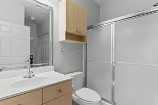 4895 Luster Leaf Cir, Myrtle Beach, SC 29577 - Photo 24