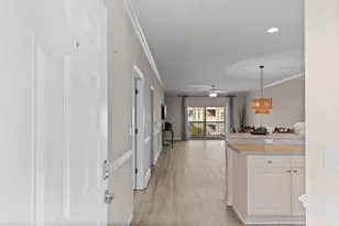 4895 Luster Leaf Cir, Myrtle Beach, SC 29577 - Photo 2