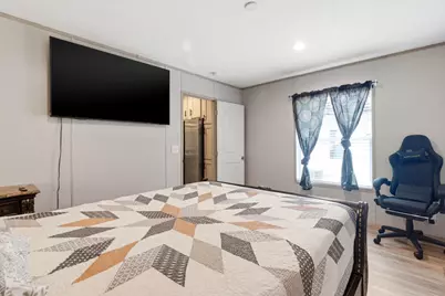 1500 Highway 15, Myrtle Beach, SC 29577 - Photo 10