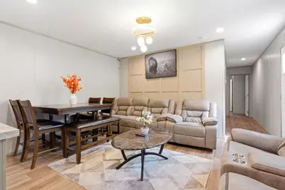 1500 Highway 15, Myrtle Beach, SC 29577 - Photo 22