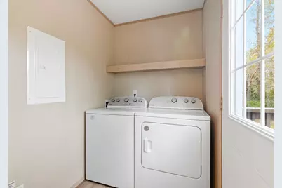 1500 Highway 15, Myrtle Beach, SC 29577 - Photo 16